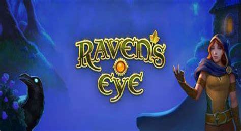 Raven's Eye 2